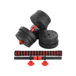 Sedco Činky nakládací spojovací BC - sada 2x7,5 kg / 1x15 kg