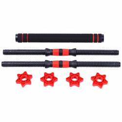 Sedco Činky nakládací spojovací CEMENT - sada 2x15 kg / 1x30 kg