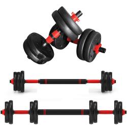 Sedco Činky nakládací spojovací CEMENT - sada 2x15 kg / 1x30 kg