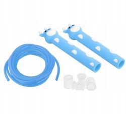 Sedco Dětské švihadlo JR1019