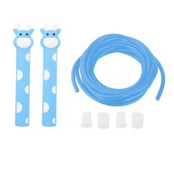 Sedco Dětské švihadlo JR1019