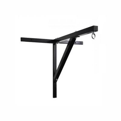 Sedco Držák/Závěs na boxovací pytel 76x76x66 cm Sedco Držák/Závěs na boxovací pytel 76x76x66 cm