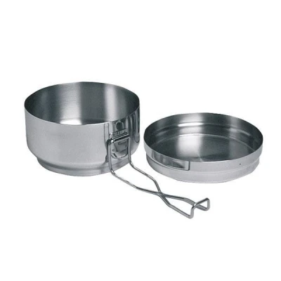 Sedco Ešus dvoudílný ALU 610 Sedco Sedco Ešus dvoudílný ALU 610 Sedco