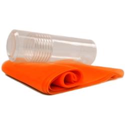 Sedco Gumový expander - aerobic 0,3 mm Sedco Gumový expander - aerobic 0,3 mm