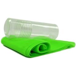 Sedco Gumový expander - aerobic 0,3 mm