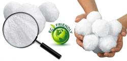 Sedco Filtrační síťka AQUACRYSTAL do větších kartušových filtrací