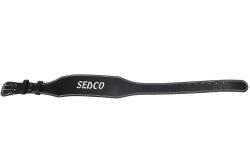 Sedco Fitness opasek WL-105