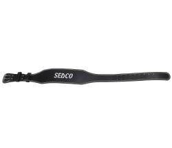 Sedco Fitness opasek WL-105