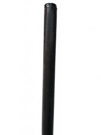 Sedco Fitness posilovací kladivo GYM HAMMER DB109