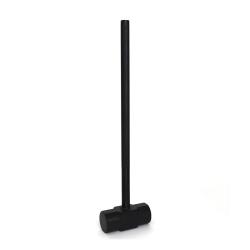 Sedco Fitness posilňovacie kladivo GYM HAMMER DB109
