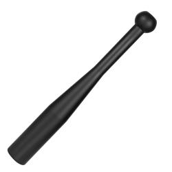 Sedco Fitness posilňovacia palica - GYM CLUB BELL DB108
