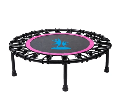 Sedco Fitness trampolína YQA25B - kruhová 82 cm