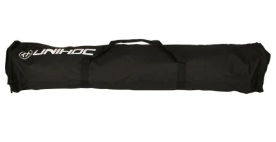 Sedco Florbalový vak / Taška na 20 holí - UNIHOC
