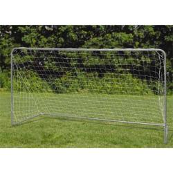 Sedco Fotbalová branka s plachtou 183 x 122 x 61 cm