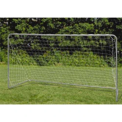 Sedco Fotbalová branka s plachtou 183 x 122 x 61 cm