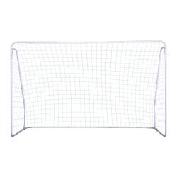 Sedco Futbalová bránka UDS221 213x152x76 cm