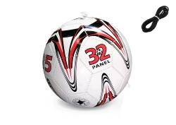 Sedco Fotbalový míč BOUNCED BALL - 5 Sedco Fotbalový míč BOUNCED BALL - 5