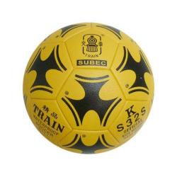 Sedco Fotbalový míč kopaná OFFICIAL SUPER KS32S - 5