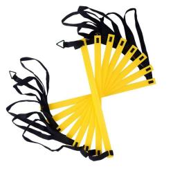 Sedco Frekvenční žebřík SPEED AGILITY LADDER 4m