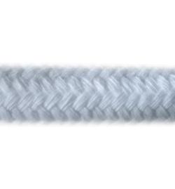 Sedco Gymnastické švihadlo 3m POUZE světle růžová (VÝPRODEJ)