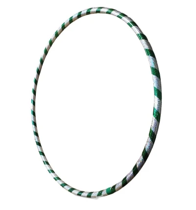 Sedco Gymnastický kruh