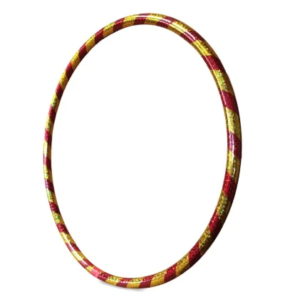 Sedco Gymnastický kruh
