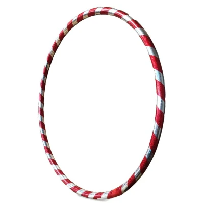 Sedco Gymnastický kruh
