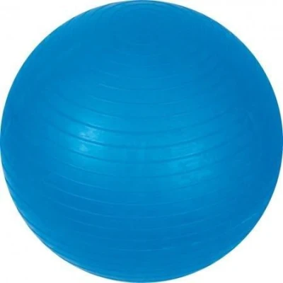 Sedco Gymnastický míč 55cm SUPER Sedco Gymnastický míč 55cm SUPER