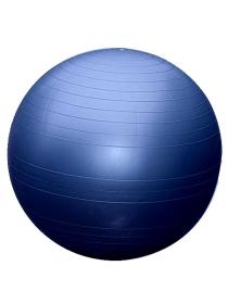 Sedco Gymnastický míč 65cm EXTRA FITBALL
