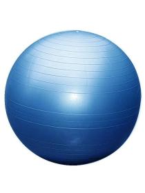 Sedco Gymnastický míč 65cm EXTRA FITBALL