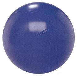 Sedco Gymnastický míč 75cm EXTRA FITBALL
