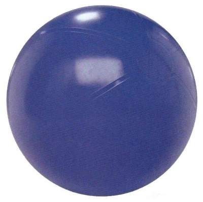 Sedco Gymnastický míč 75cm EXTRA FITBALL