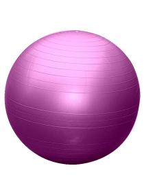 Sedco Gymnastický míč 75cm EXTRA FITBALL