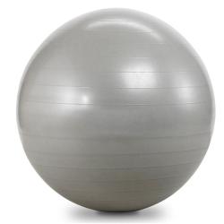 Sedco Gymnastický míč 75cm SUPER