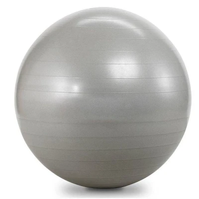 Sedco Gymnastický míč 75cm SUPER