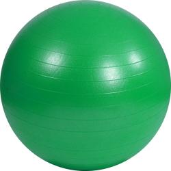 Sedco Gymnastický míč 75cm SUPER