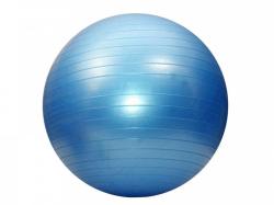 Sedco Gymnastický loptu ANTIBURST