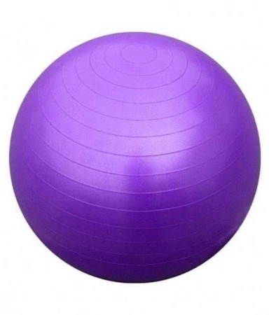 Sedco Gymnastický míč ANTIBURST