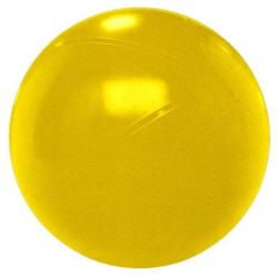 Sedco Gymnastický loptu EXTRA FITBALL 55 cm