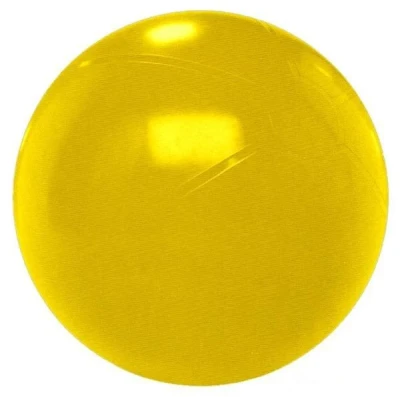 Sedco Gymnastický míč EXTRA FITBALL 55 cm Sedco Gymnastický míč EXTRA FITBALL 55 cm