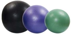 Sedco Gymnastický míč HEAVY 65cm