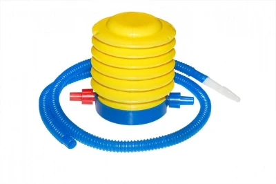 Sedco Gymnastický míč SHULAN YOGA BALL 65 cm
