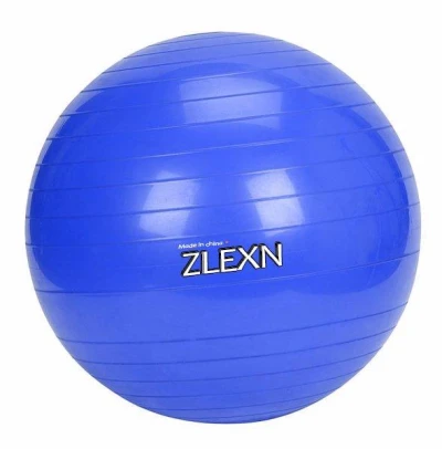 Sedco Gymnastický míč Yoga Ball 65 cm