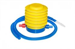 Sedco Gymnastický míč YOYAN Yoga Ball 75 cm