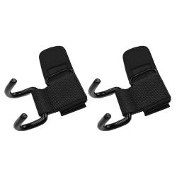 Sedco Háky na posilování - Lifting Hook CXC-604 Sedco Háky na posilování - Lifting Hook CXC-604