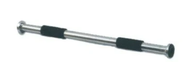 Sedco CHROM PLE905 Hrazda do dveří Sedco CHROM PLE905 Hrazda do dveří