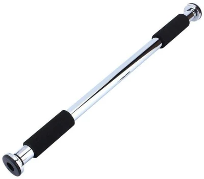 Sedco Hrazda do dveří CR2011 nastavitelná 63-93 cm Sedco Hrazda do dveří CR2011 nastavitelná 63-93 cm