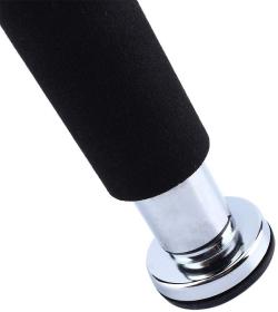 Sedco Hrazda do dveří CR2011 nastavitelná 63-93 cm