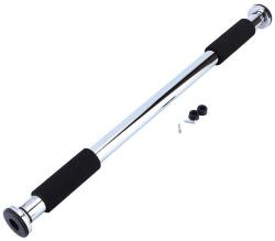 Sedco Hrazda do dveří CR2011 nastavitelná 63-93 cm