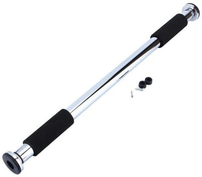 Sedco Hrazda do dveří CR2011 nastavitelná 63-93 cm